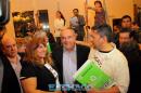 Moyano en Corrientes