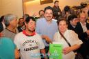 Moyano en Corrientes