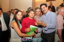 Moyano en Corrientes