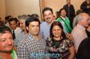 Moyano en Corrientes