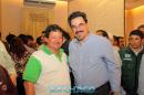 Moyano en Corrientes