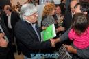 Moyano en Corrientes
