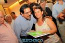 Moyano en Corrientes