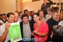 Moyano en Corrientes