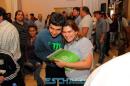Moyano en Corrientes