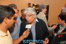 Moyano en Corrientes
