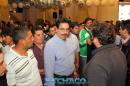 Moyano en Corrientes