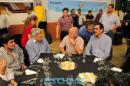 Moyano en Corrientes