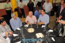 Moyano en Corrientes