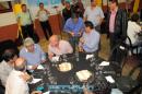 Moyano en Corrientes