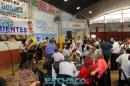 Moyano en Corrientes