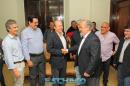 Moyano en Corrientes