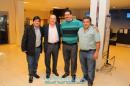 Moyano en Corrientes