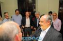 Moyano en Corrientes
