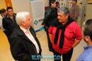 Moyano en Corrientes