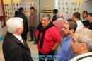 Moyano en Corrientes