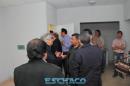 Moyano en Corrientes