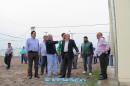 Moyano en Corrientes