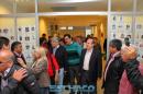 Moyano en Corrientes