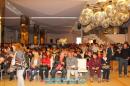 Moyano en Corrientes