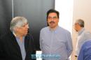 Moyano en Corrientes