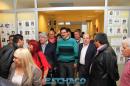 Moyano en Corrientes