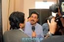 Moyano en Corrientes