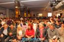 Moyano en Corrientes