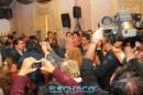 Moyano en Corrientes