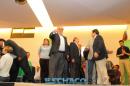 Moyano en Corrientes