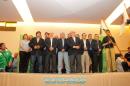 Moyano en Corrientes