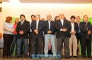 Moyano en Corrientes