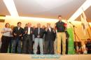 Moyano en Corrientes