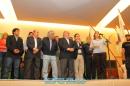 Moyano en Corrientes