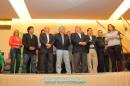 Moyano en Corrientes