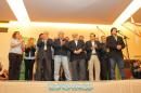 Moyano en Corrientes