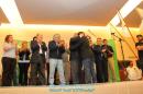 Moyano en Corrientes