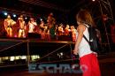El Teatro festeja