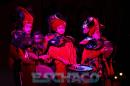 El Teatro festeja