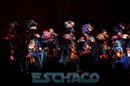 El Teatro festeja