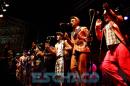El Teatro festeja