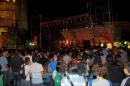 El Teatro festeja