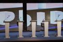 Elecciones 13-0: ltimo debate de candidatos a Diputados provinciales