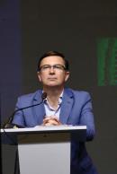 Elecciones 13-0: ltimo debate de candidatos a Diputados provinciales