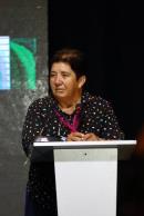 Elecciones 13-0: ltimo debate de candidatos a Diputados provinciales