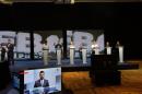 Elecciones 13-0: ltimo debate de candidatos a Diputados provinciales