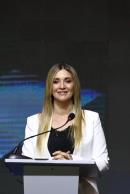 Elecciones 13-0: ltimo debate de candidatos a Diputados provinciales