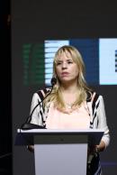 Elecciones 13-0: ltimo debate de candidatos a Diputados provinciales