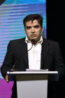 Elecciones 13-0: ltimo debate de candidatos a Diputados provinciales