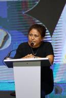 Elecciones 13-0: ltimo debate de candidatos a Diputados provinciales